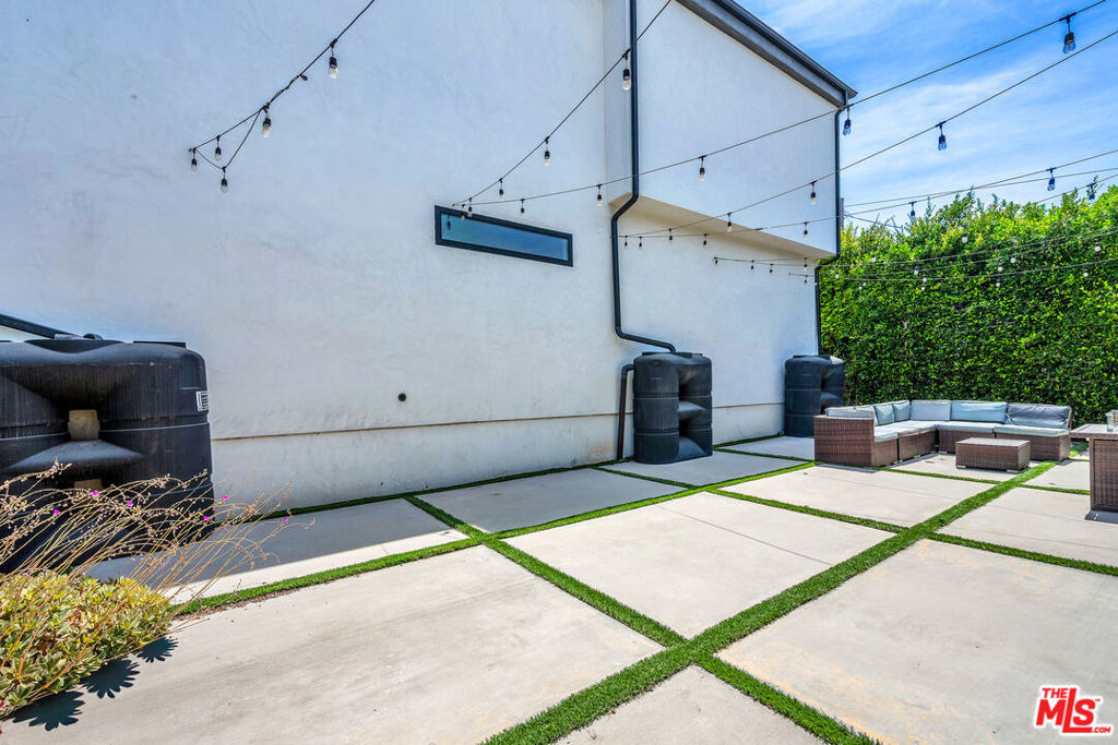 12136 Clarkson Road - Photo 31