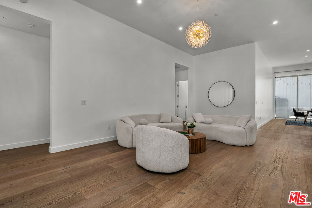 12136 Clarkson Road - Photo 7