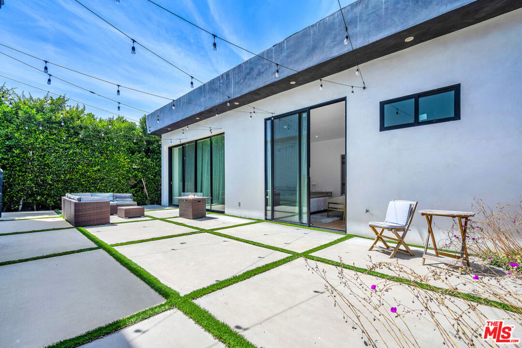 12136 Clarkson Road - Photo 30