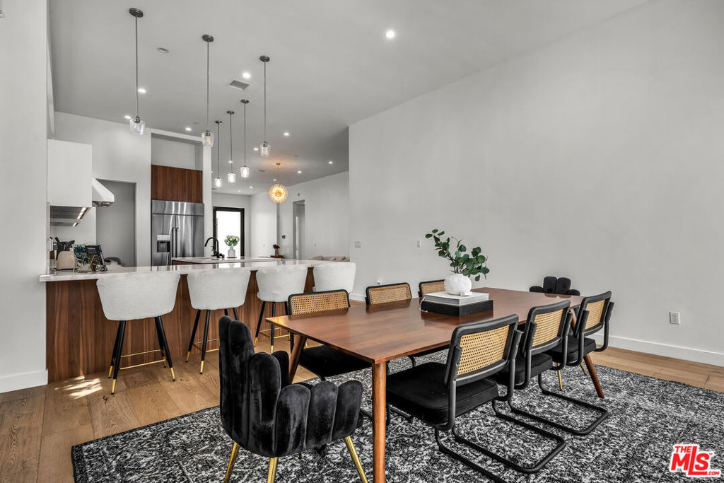 12136 Clarkson Road - Photo 15