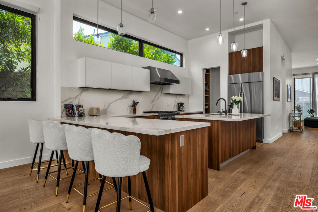 12136 Clarkson Road - Photo 10
