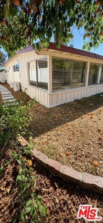 10911 Lemay Street - Photo 34