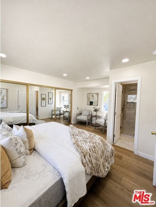 10911 Lemay Street - Photo 20