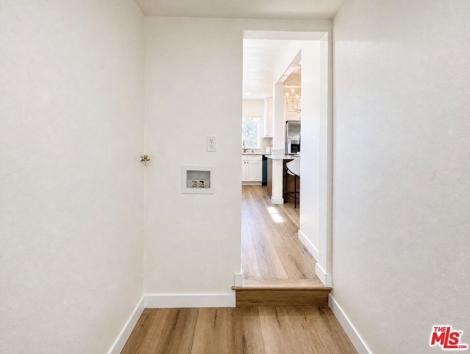 10911 Lemay Street - Photo 16