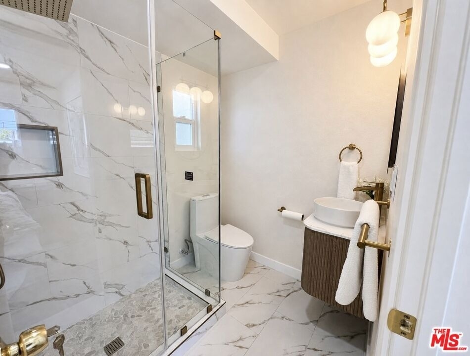 10911 Lemay Street - Photo 25