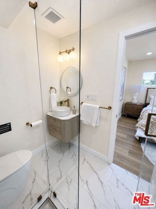 10911 Lemay Street - Photo 27