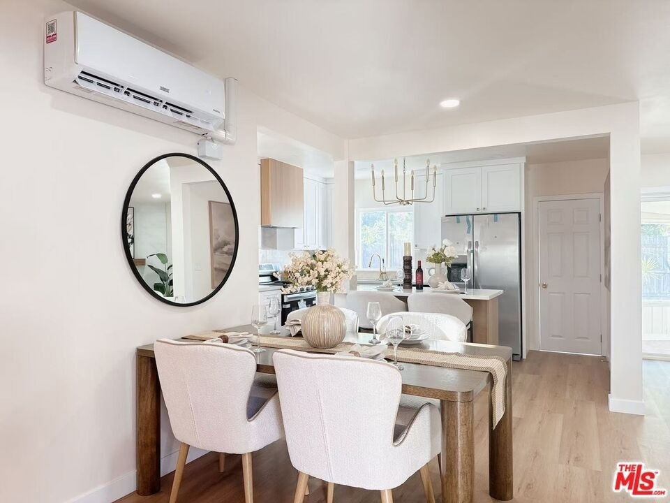 10911 Lemay Street - Photo 7