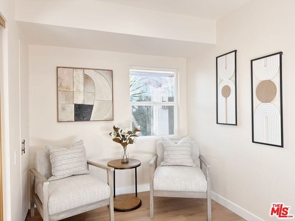 10911 Lemay Street - Photo 21