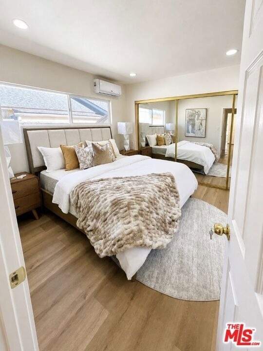 10911 Lemay Street - Photo 17