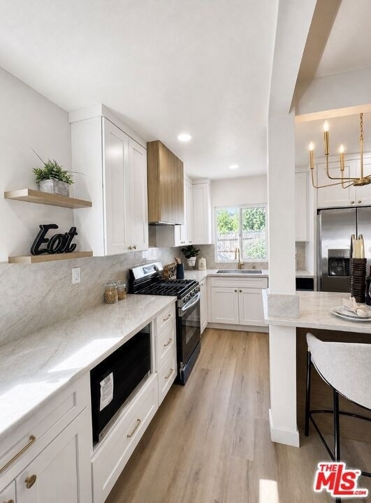 10911 Lemay Street - Photo 9
