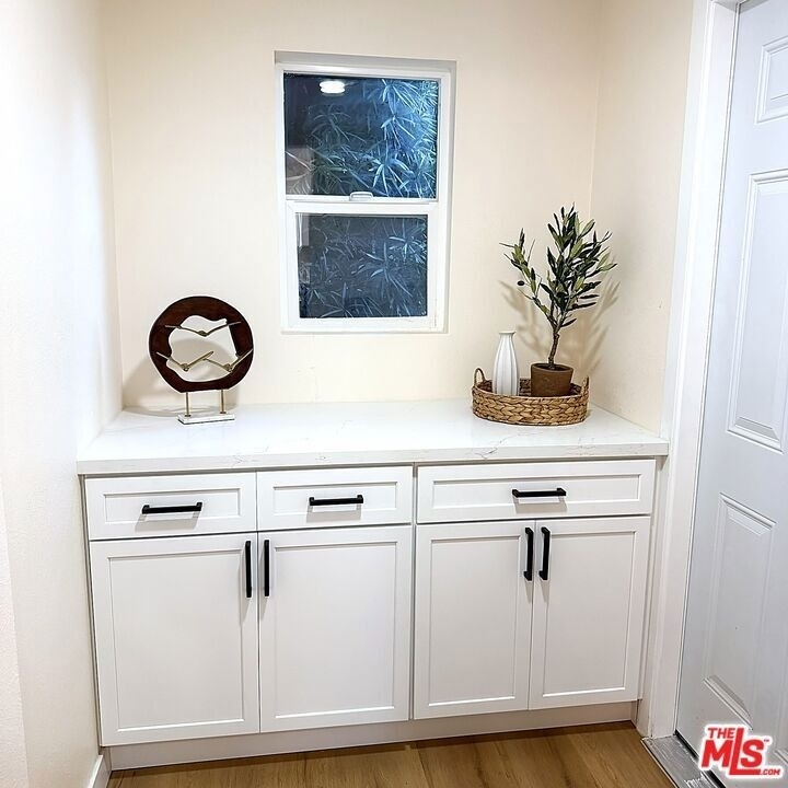 10911 Lemay Street - Photo 15