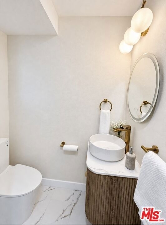10911 Lemay Street - Photo 26