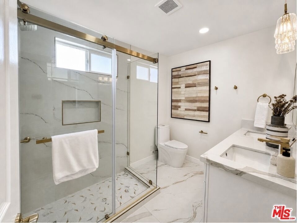 10911 Lemay Street - Photo 24