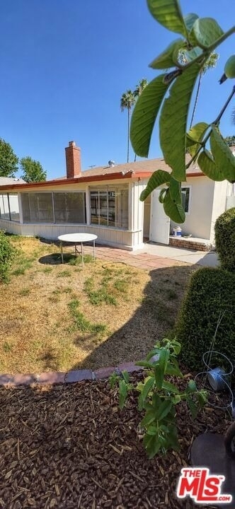 10911 Lemay Street - Photo 33