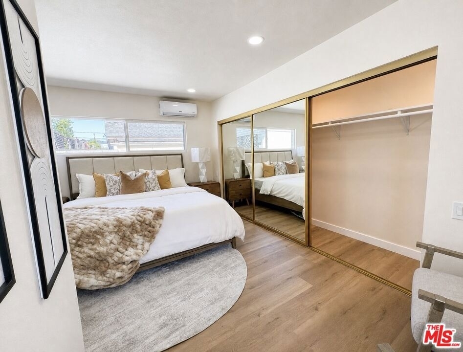 10911 Lemay Street - Photo 19