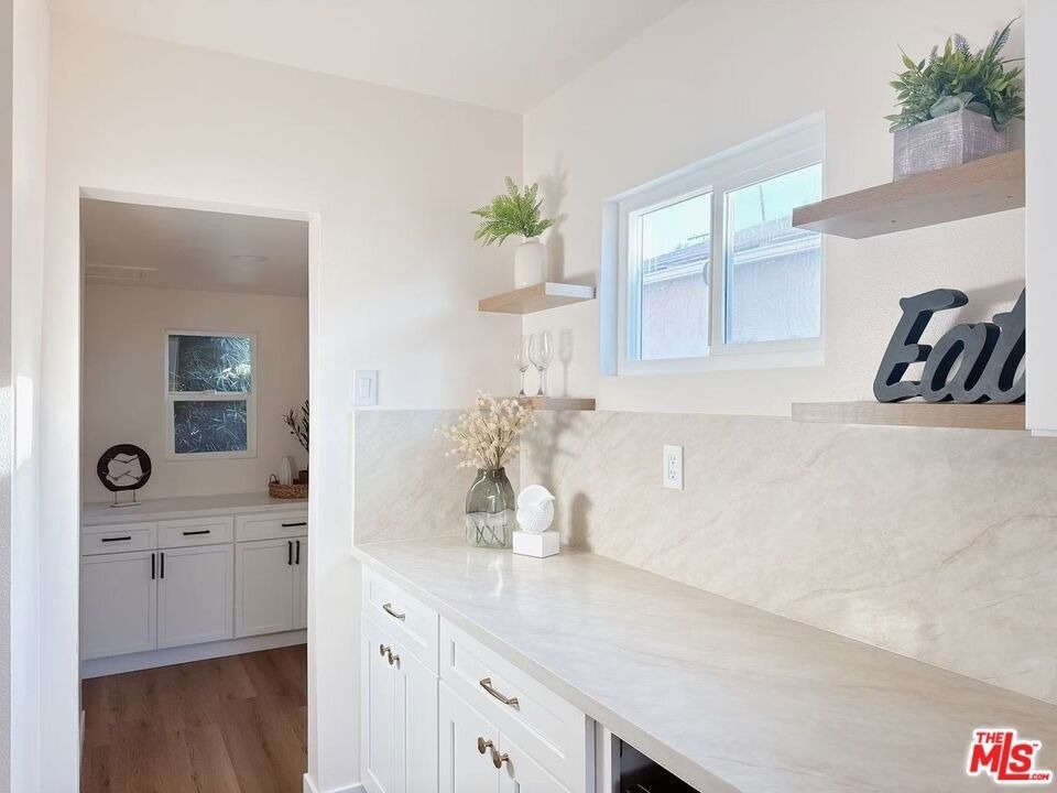 10911 Lemay Street - Photo 13