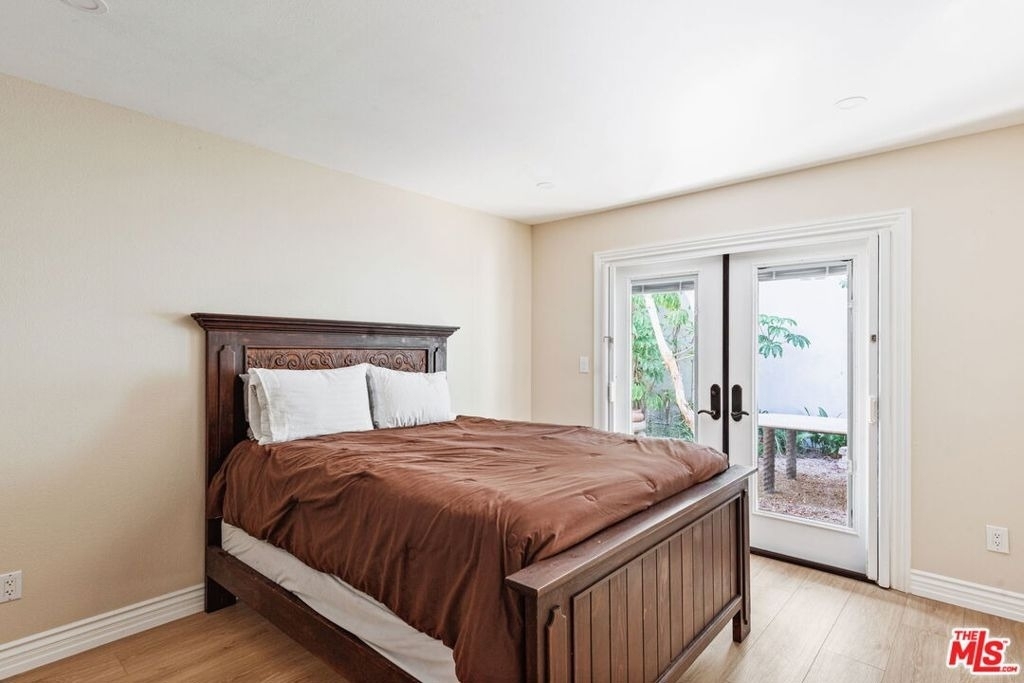 30712 Lakefront Drive - Photo 21