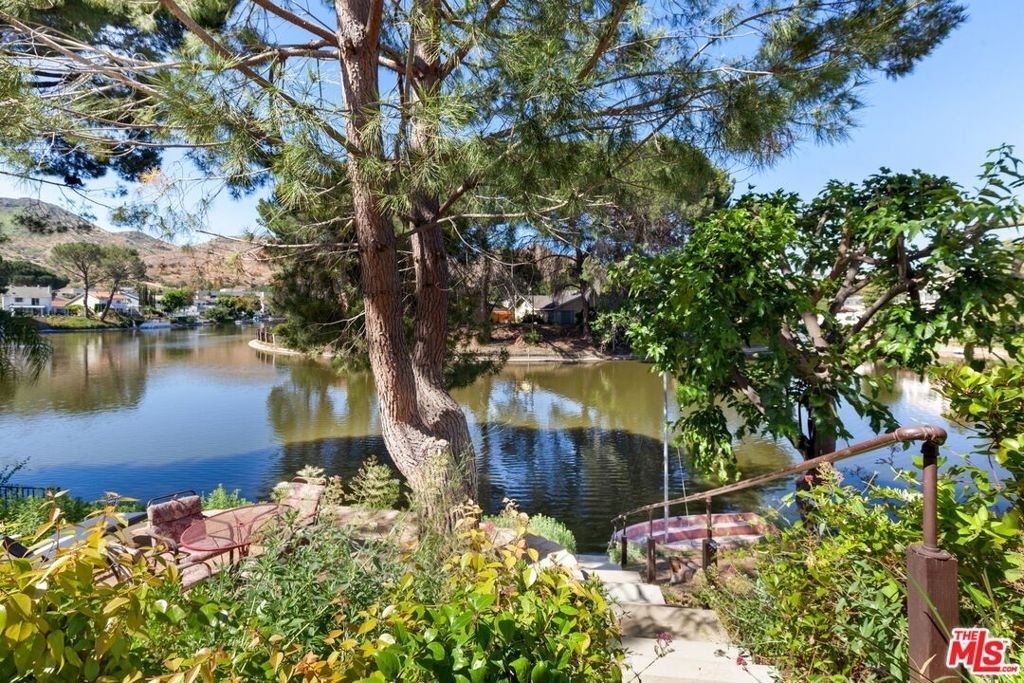 30712 Lakefront Drive - Photo 29