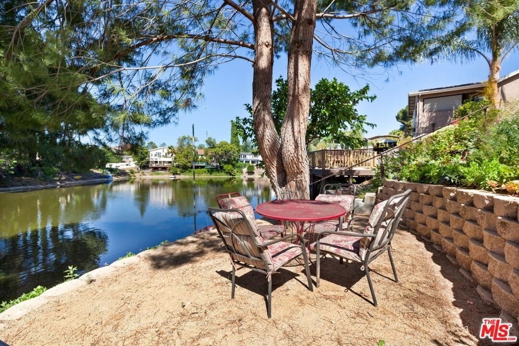 30712 Lakefront Drive - Photo 31