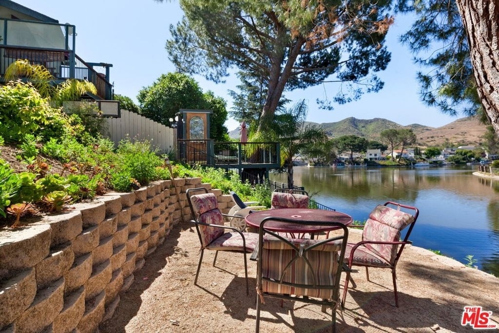30712 Lakefront Drive - Photo 30