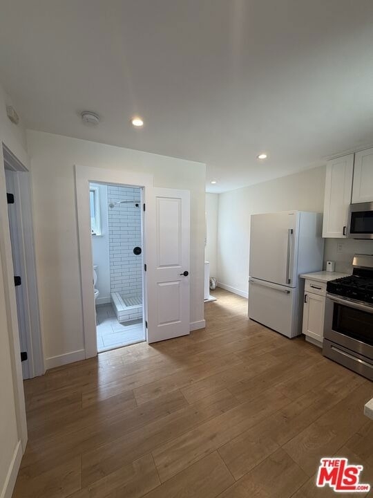 70 S Altadena Drive - Photo 1