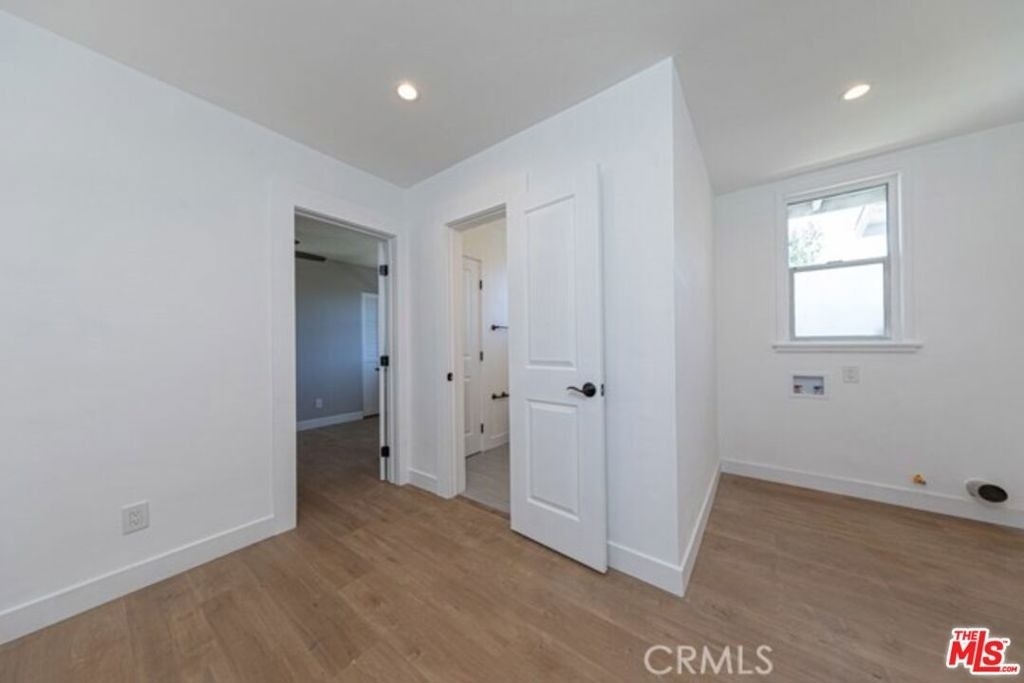 70 S Altadena Drive - Photo 5
