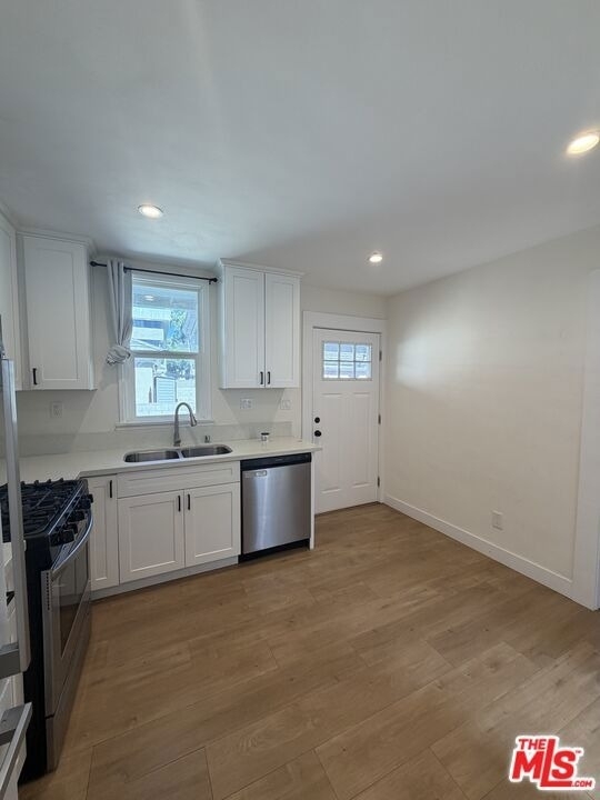 70 S Altadena Drive - Photo 3