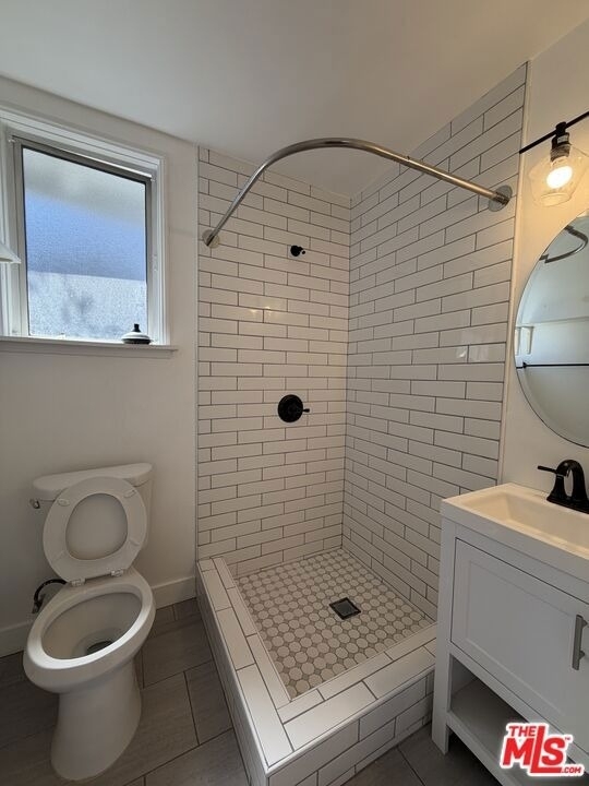 70 S Altadena Drive - Photo 11