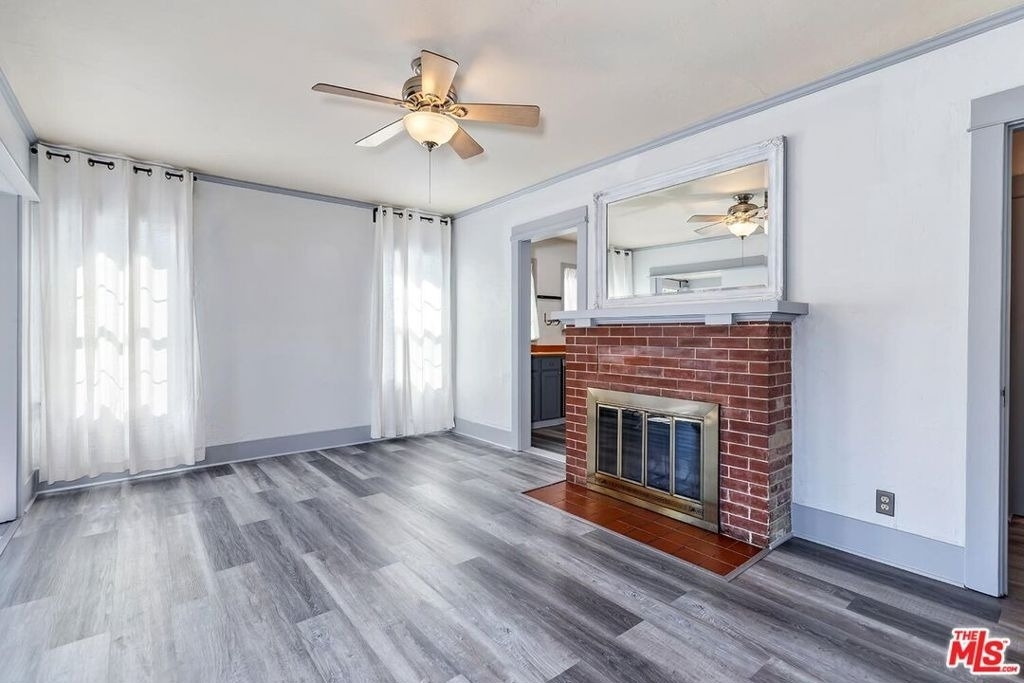 3819 Goldwyn Terrace - Photo 5