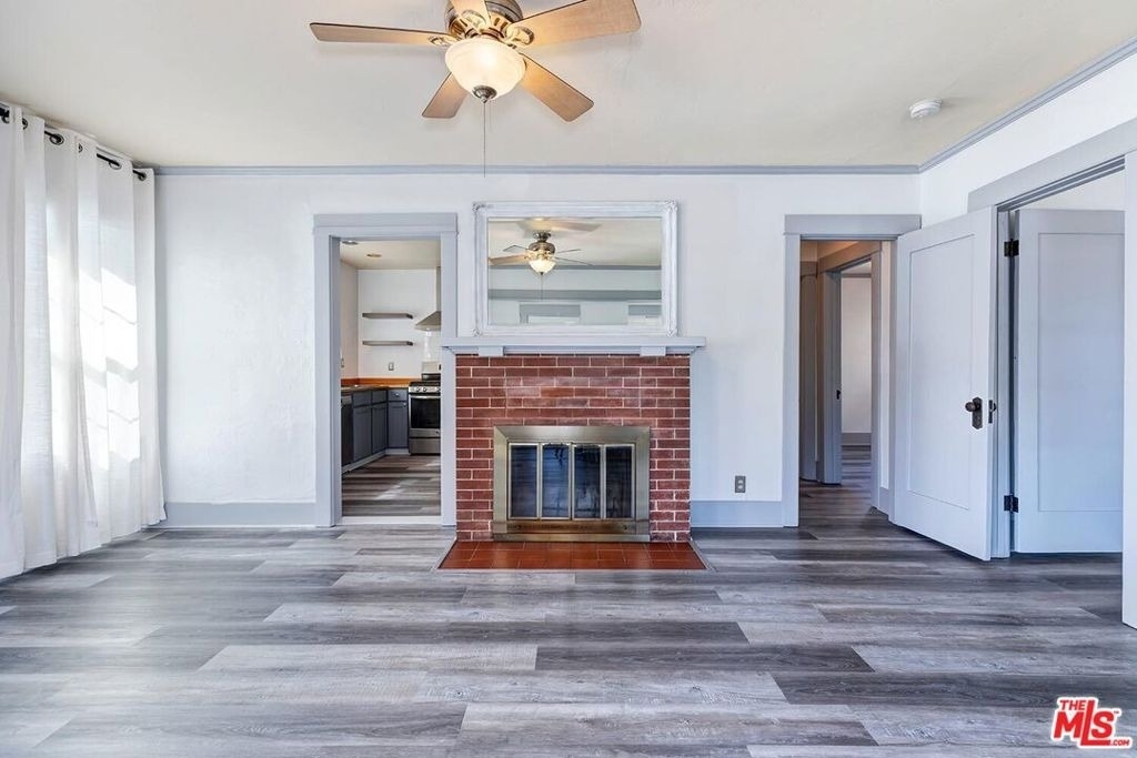 3819 Goldwyn Terrace - Photo 3