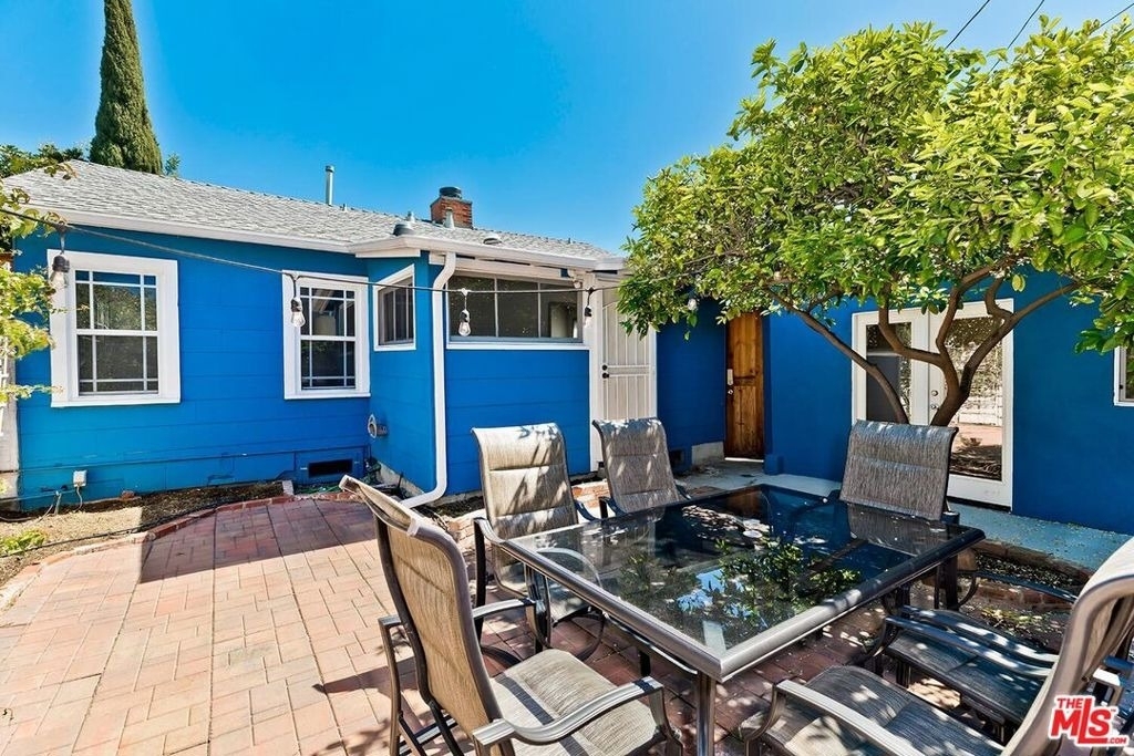 3819 Goldwyn Terrace - Photo 20