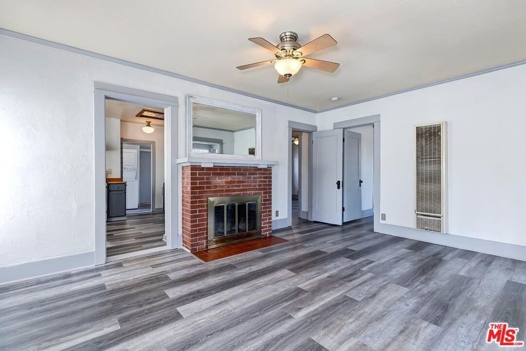 3819 Goldwyn Terrace - Photo 4