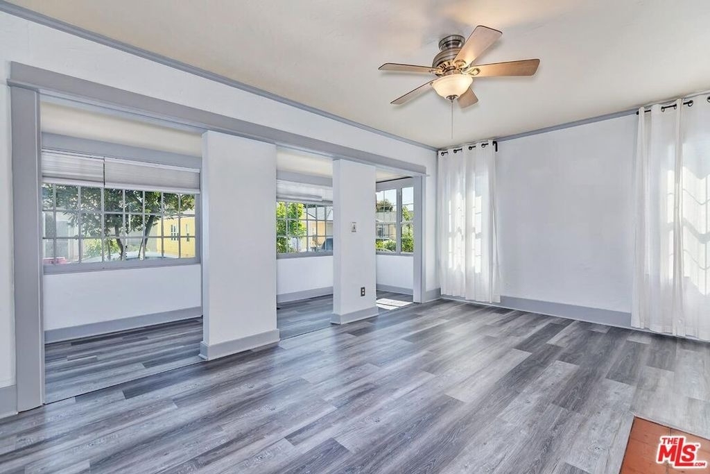 3819 Goldwyn Terrace - Photo 6
