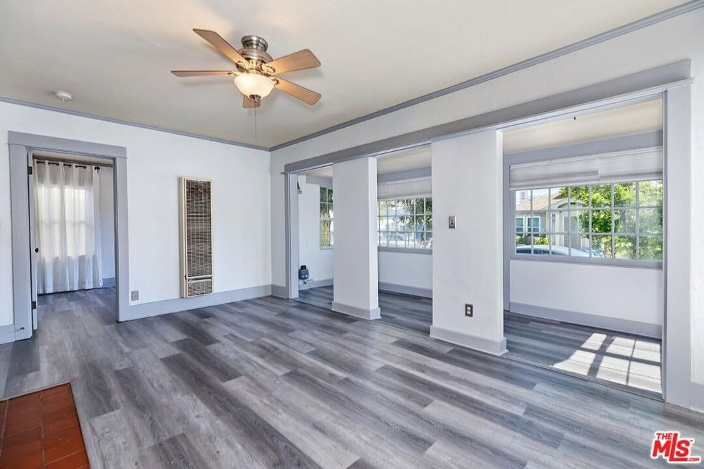 3819 Goldwyn Terrace - Photo 7