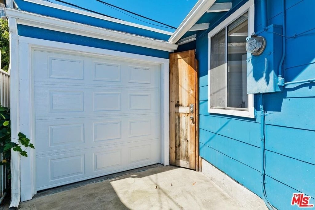 3819 Goldwyn Terrace - Photo 21
