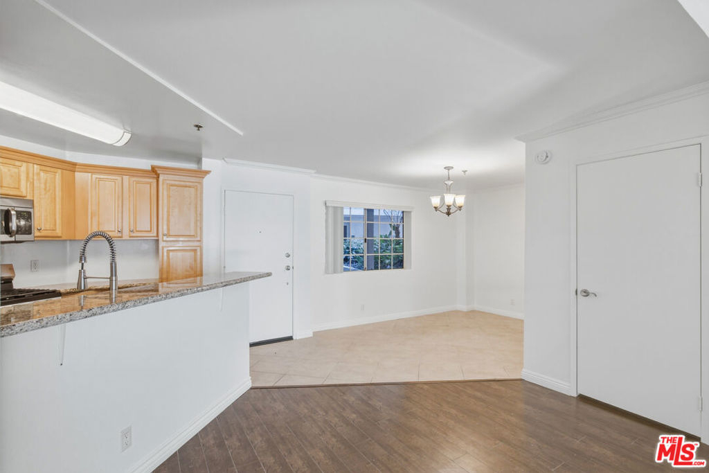 4401 Sepulveda Boulevard - Photo 6
