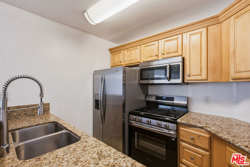 4401 Sepulveda Boulevard - Photo 5