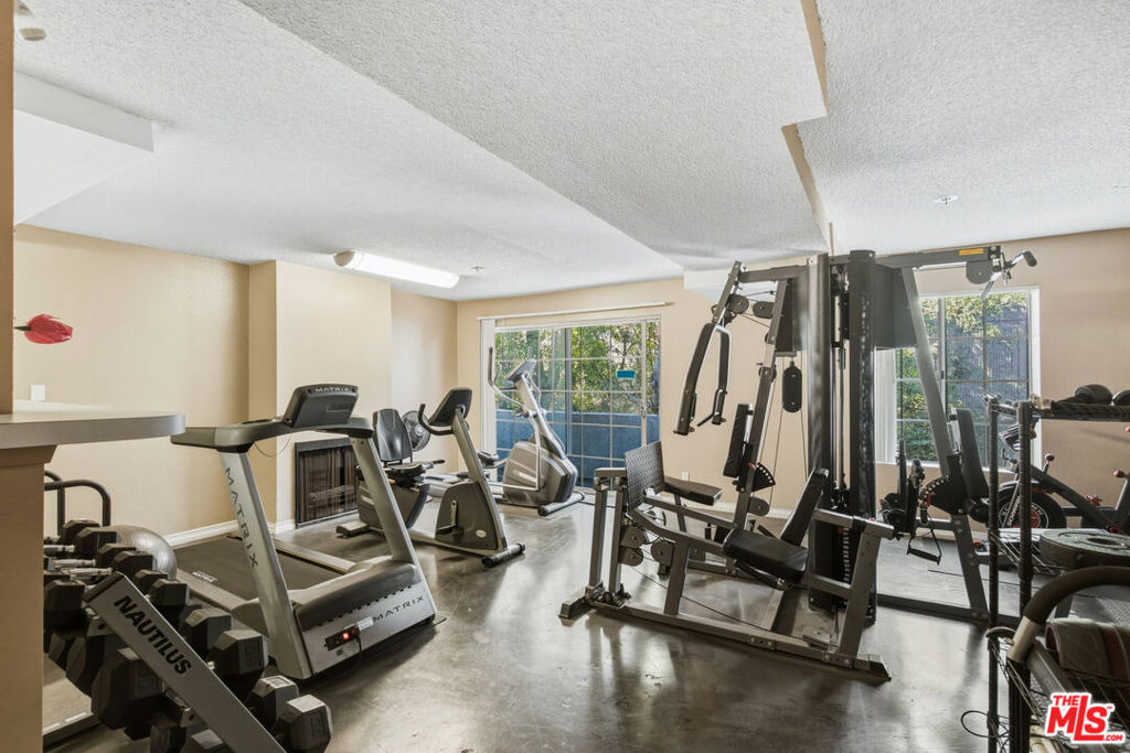 4401 Sepulveda Boulevard - Photo 11