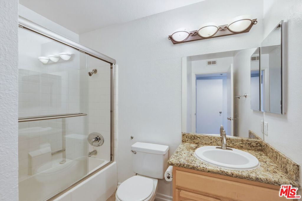4401 Sepulveda Boulevard - Photo 8