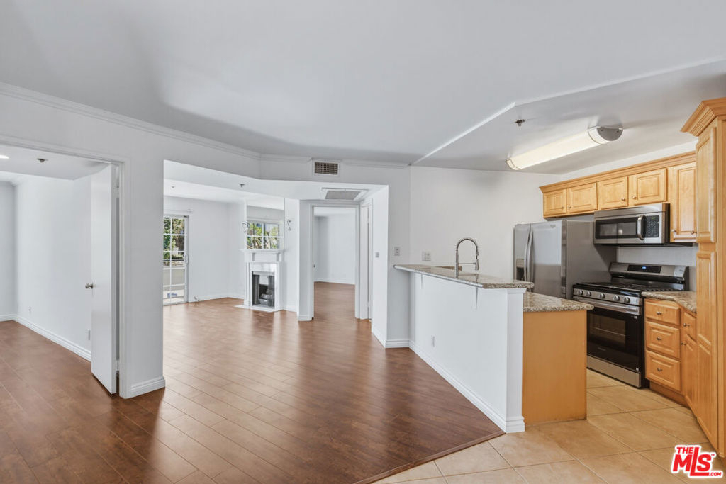 4401 Sepulveda Boulevard - Photo 0