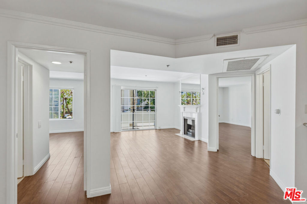 4401 Sepulveda Boulevard - Photo 1