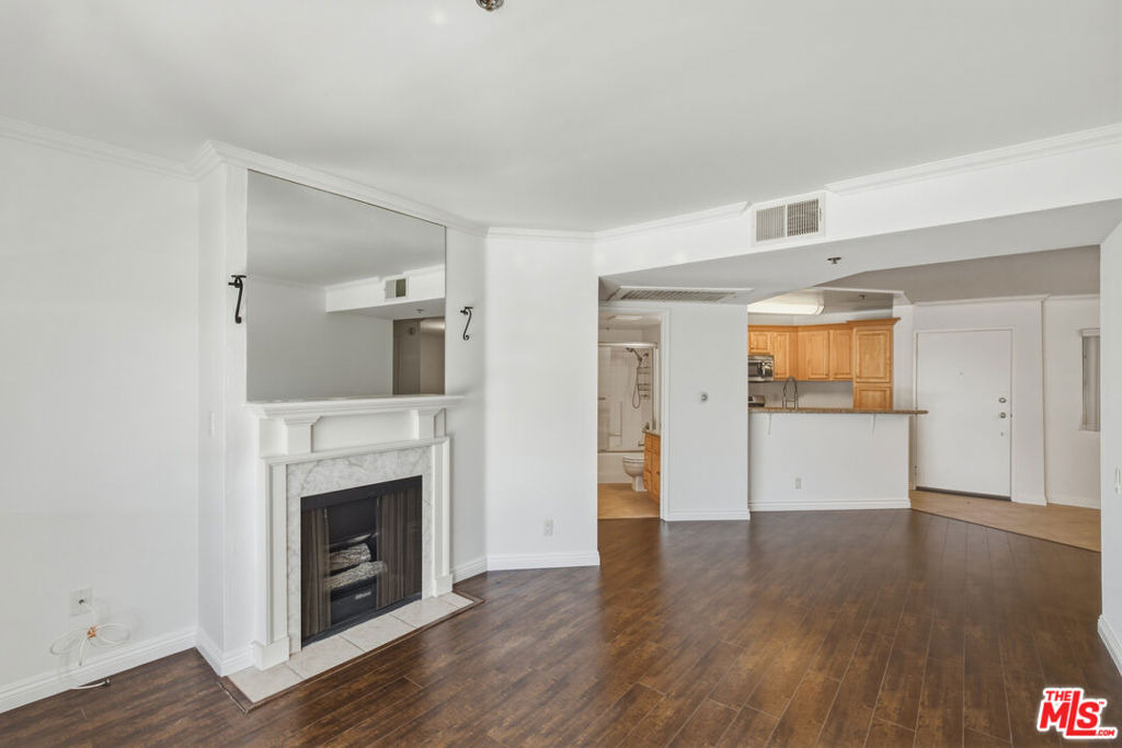 4401 Sepulveda Boulevard - Photo 2