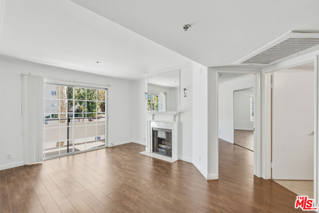 4401 Sepulveda Boulevard - Photo 3