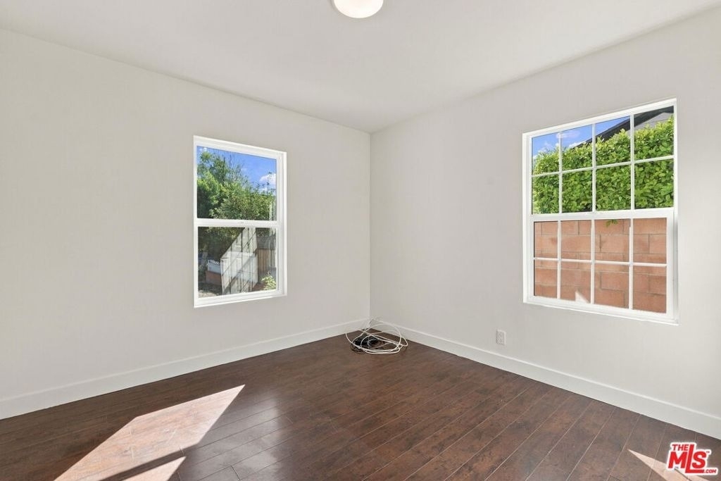 10551 Blucher Avenue - Photo 23