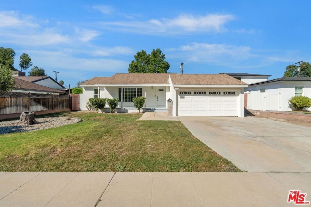 10551 Blucher Avenue - Photo 0