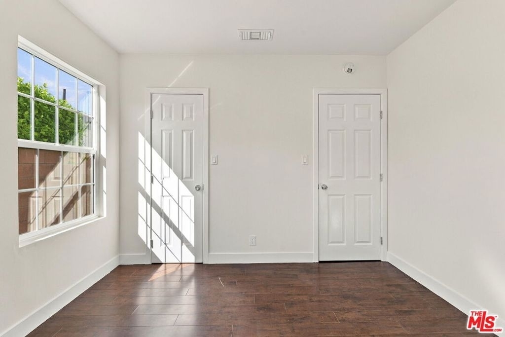 10551 Blucher Avenue - Photo 24