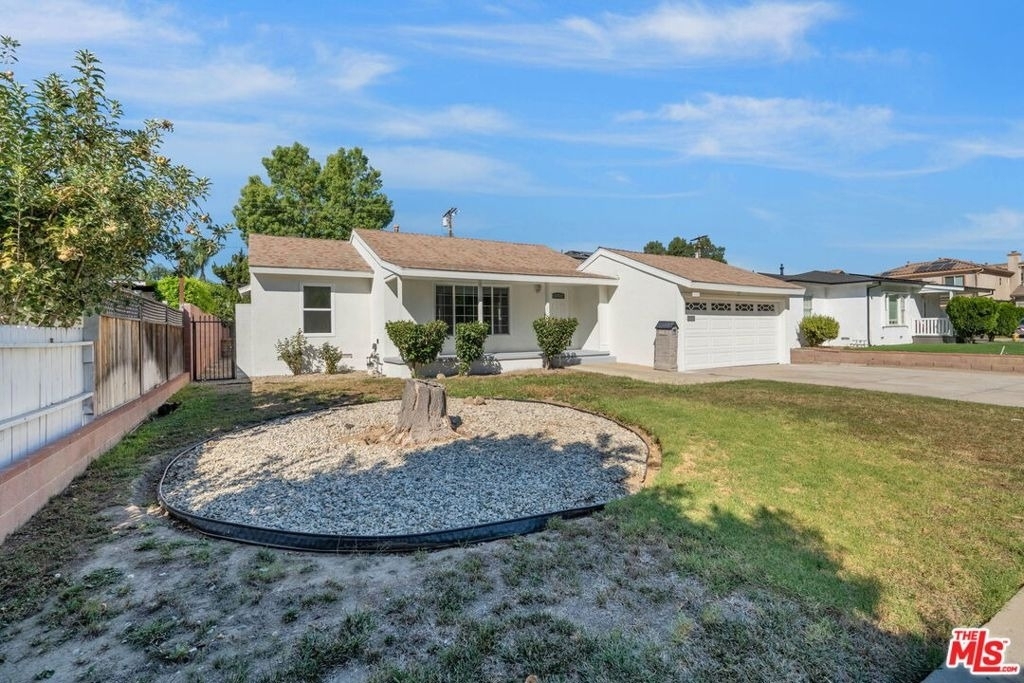 10551 Blucher Avenue - Photo 1