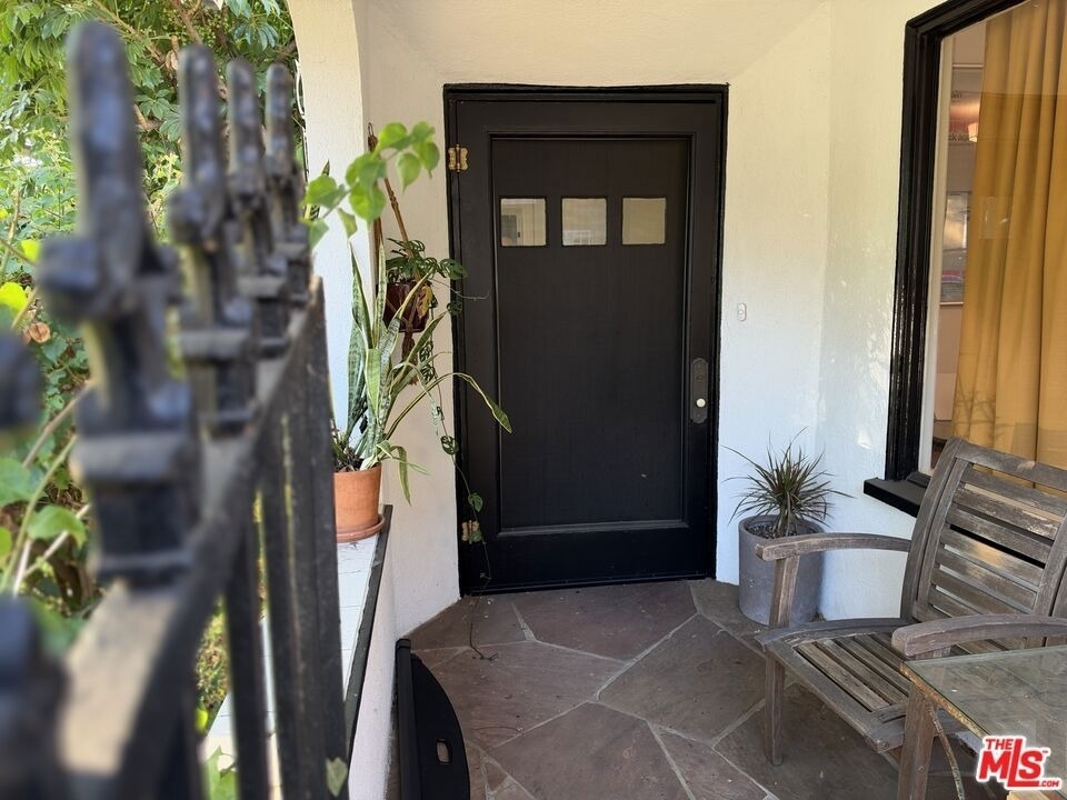 3735 Edenhurst Avenue - Photo 1