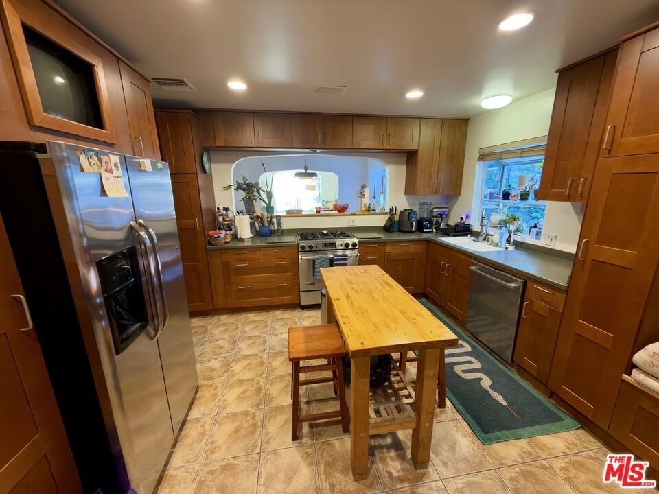 3735 Edenhurst Avenue - Photo 6