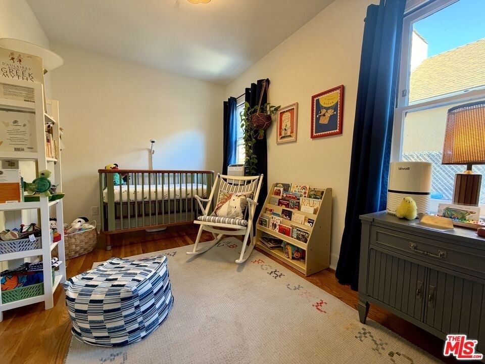 3735 Edenhurst Avenue - Photo 22